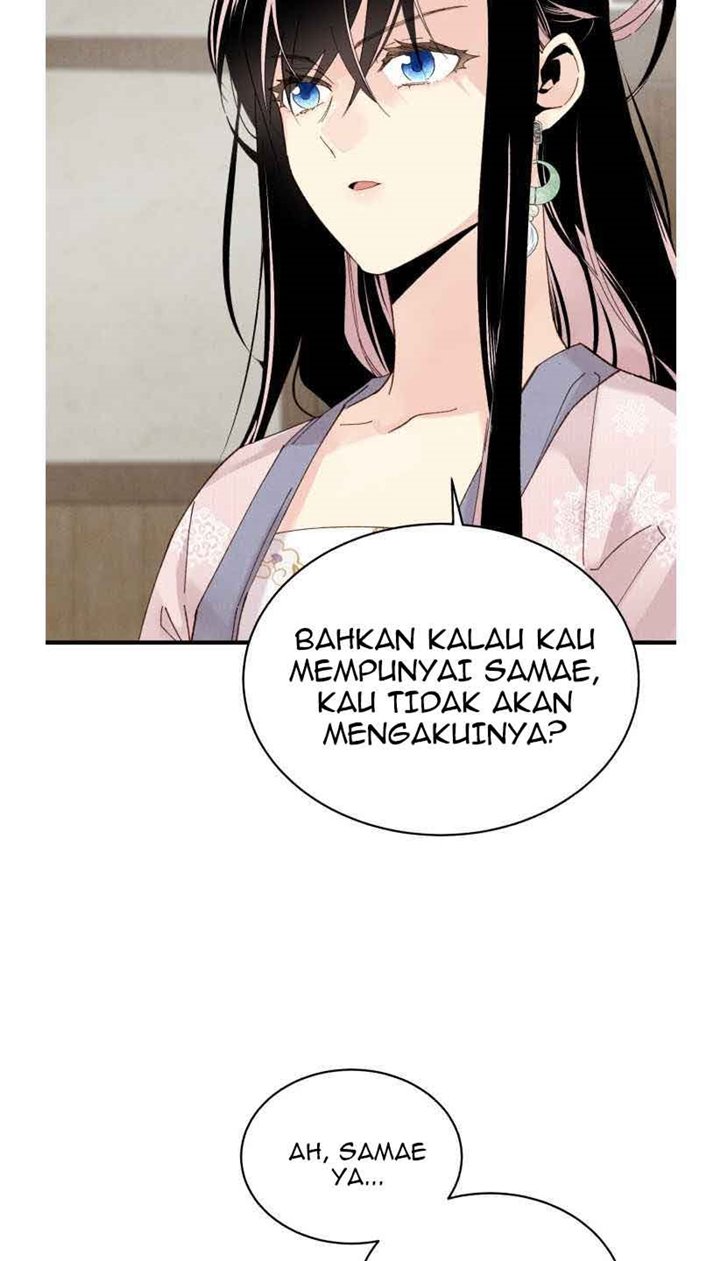 Dilarang COPAS - situs resmi www.mangacanblog.com - Komik lightning degree 097 - chapter 97 98 Indonesia lightning degree 097 - chapter 97 Terbaru 31|Baca Manga Komik Indonesia|Mangacan